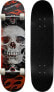 Фото #1 товара Deskorolka Master Deskorolka Extreme Board - Skull