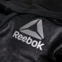 Reebok D Long Bra