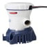 Фото #3 товара ATTWOOD Tsunami MK2 800 2520L/h 12V Bilge Pump