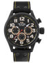 Фото #3 товара Наручные часы Tag Heuer Formula 1 Men's Watch CAZ2012.BA0970