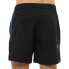 Фото #2 товара DROP SHOT Lima Shorts