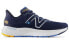 New Balance NB Fresh Foam X 880v13 M880N13 Running Shoes