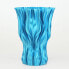 Фото #2 товара FlashForge Silk Sky Blue 1.75mm 1kg 3D Filament