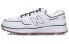 Гольф-кроссовки Malbon x New Balance NB 997 NBG997GWG 45 - фото #2