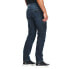 Фото #2 товара DAINESE OUTLET Blast Regular Tex jeans