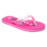 Фото #6 товара AQUAWAVE Piki Sandals