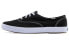 Фото #2 товара Кеды Keds Champion WF34100