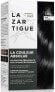 Haarfärbemittel - Lazartigue La Couleur Absolue Permanent Haircolor 6.00 - Dark Blond