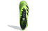 Фото #5 товара Футбольные кроссовки Adidas Predator 20.4 Tf EH3002