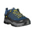 CMP Rigel Low WP 3Q13244J Hiking Shoes