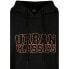 Фото #7 товара URBAN CLASSICS Basic hoodie