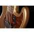 Фото #13 товара Fender 64 J-Bass REL RW FMG