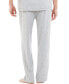 Фото #2 товара Пижама Nautica Knit Pants