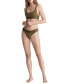 ფოტო #4 პროდუქტის Women's Intrinsic Thong Underwear QF7287