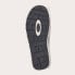 ფოტო #2 პროდუქტის OAKLEY APPAREL Operative 2.0 flip flops