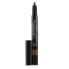 Eyeshadow in pencil Stylo Ombre Et Contour (Eyeshadow Liner Khol) 0.8 g