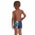 ZOGGS Hip Racer Tots Ecolast Swimming shorts