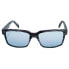 ფოტო #2 პროდუქტის ITALIA INDEPENDENT 0910-BHS-077 Sunglasses