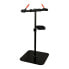 Фото #1 товара UNIOR 1693CS-US repair stand