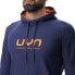 UYN Skipper hoodie