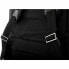 Фото #7 товара Roth & Junius BSB-02 4/4 BK Bass Soft Bag