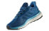 Adidas Response Lt CG3268 Running Shoes