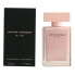 Фото #1 товара Женский парфюм Narciso Rodriguez For Her EDP 100% оригинал