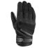 Фото #2 товара SPIDI Neo S gloves