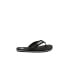 Colmar Flip Flop Plain