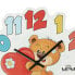 Фото #2 товара Часы настенные MPM-Quality Bear E07M.4264.00