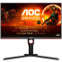 AOC Gaming Q27G3XMN/BK, 27 Zoll Gaming Monitor, 180 Hz, VA, FreeSync Premium Pro - фото #3