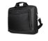 Фото #2 товара Dell 460-11738 - Briefcase - 40.6 cm (16") - Shoulder strap - 800 g