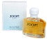 Фото #1 товара Парфюмированная косметика Joop! Le Bain EDP