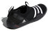 Кроссовки Adidas Climacool 2.0 Jawpaw M29553