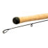 NOMURA Haru 15-40 gr Spinning Rod