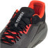 ADIDAS Terrex Trailrider trail running shoes