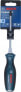 Bosch Bosch Screwdriver PH 2 x 125