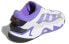 Adidas Originals Niteball 2.0 GX0775 Sneakers