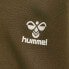 Фото #9 товара Спортивный костюм Hummel Hmltrack