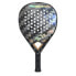 SIUX Pegasus gv edition padel racket