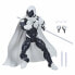 Фото #2 товара Фигурка Hasbro Moon Knight Moon Knight Series (Серия Лунный рыцарь)