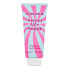 Фото #1 товара Police Sweet Like Sugar 400 ml körperlotion für Frauen