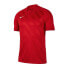 Фото #1 товара T-Shirt Nike Challenge III M BV6703-657