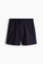 Фото #1 товара Regular Fit Shorts