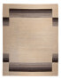 Фото #2 товара Loribaft Loom - 235x172cm