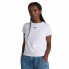 ფოტო #1 პროდუქტის VANS Basic Mini short sleeve T-shirt