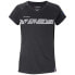 ფოტო #1 პროდუქტის TECNIFIBRE F2 Airmesh short sleeve T-shirt