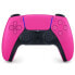Фото #1 товара DualSense Wireless-Controller Nova Pink I PS5 und PC