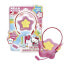 Фото #2 товара REIG MUSICALES Micro With Hello Kitty Amplifier