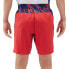 YONEX 15173ex shorts